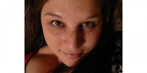 Sex Increases the Risk of Having a Heart Attack