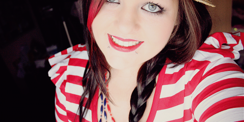 The Fat Acceptance Movement: Why Fat Shaming Has To Stop