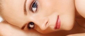 Take Your Years Off: Simple Steps to Look Younger