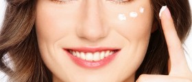 How To Soothe Dry Skin
