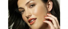 Get Clear, Clean Skin With Laser Treatments