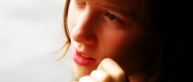 6 Things That Age Your Skin