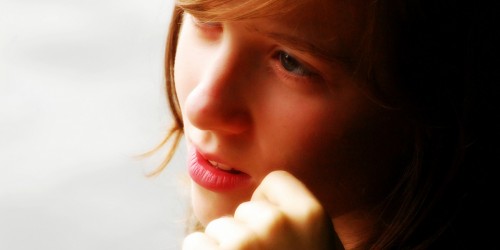 6 Things That Age Your Skin