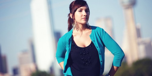 Genetics Is Not the Only Secret of Skinny People