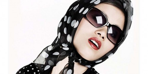 How To Choose The Perfect Red Lip Color For Your Skin Tone