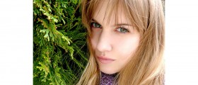 Post-Summer Skin Plan: Bring Your Skin Back To Life Before Autumn