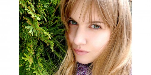 Post-Summer Skin Plan: Bring Your Skin Back To Life Before Autumn