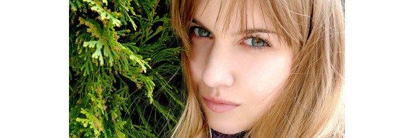 Post-Summer Skin Plan: Bring Your Skin Back To Life Before Autumn