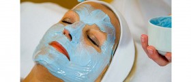 5 Things That Will Keep You Young Forever