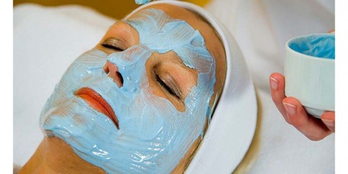 5 Things That Will Keep You Young Forever