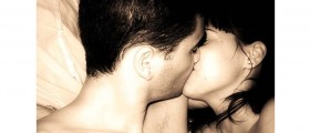 Get Those Feel-Good Hormones Pumping: Morning Sex Is Better Than Coffee