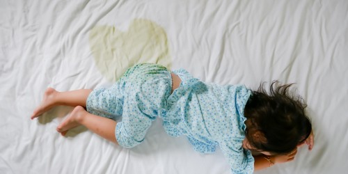 Differences between Sleep Apnea and Sleep Enuresis