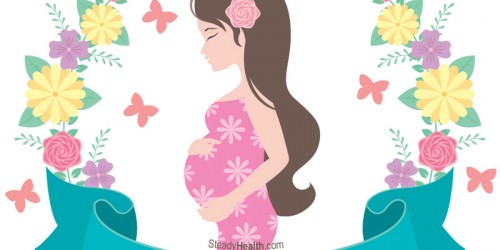 Being Pregnant With PCOS: What Do You Need To Know About Pregnancy Complications?