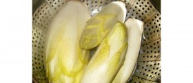 The Health Benefits of Belgian Endive