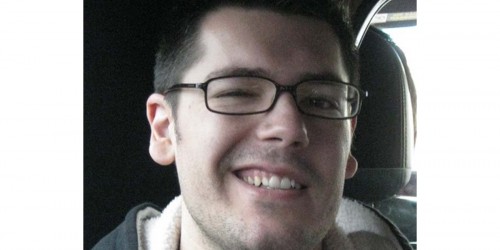 Bell's Palsy: Cranial Nerve Dysfunction