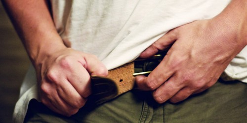 Top Six Tips To Lose Weight