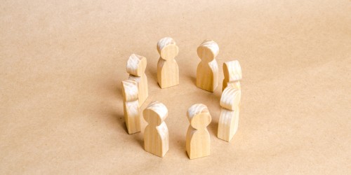 What Are The Benefits Of Group Therapy In The Treatment Of Post-Traumatic Stress Disorder?