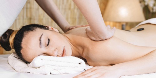 Benefits Of Massage: 10 Types Of Massage Arthritis Patients Should Try