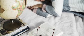 Could Taking A Siesta Benefit Your Health, And How Do You Get Into The Habit Of Daytime Naps?