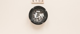 Why You Really Need To Stop: What Are The Benefits Of Quitting Smoking After A Heart Attack?
