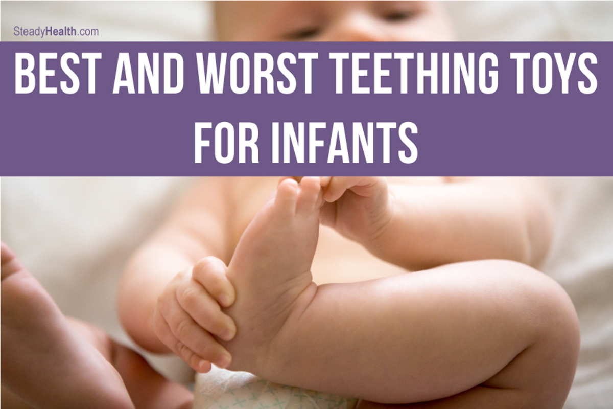 best-and-worst-teething-toys-for-infants-children-s-teens-health