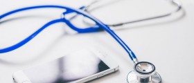 Best Healthcare Apps That Medical Professionals Should Have In Their Pocket