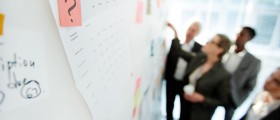 Stop Procrastinating: The Best Productivity Techniques To Kick Off The New Year