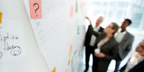 Stop Procrastinating: The Best Productivity Techniques To Kick Off The New Year