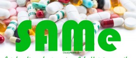 Best Supplements for Fibromyalgia: SAMe for Beating Depression and Better Immunity