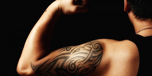 How Often Do You Really Need to Exercise to Build New Muscle?