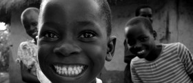 The Latest In Dentistry: What Is Smile Design?