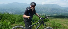 Study: Senior Citizens Benefit From 'High-Intensity Training'