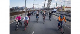 Aerobic Exercise Reverses Some Damage Linked To High Alcohol Consumption