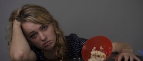 Personalized Dieting: A Look Into Nutrigenetics