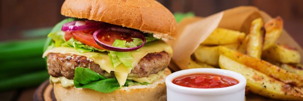 Binge-Eating Disorder: Causes, Symptoms, Diagnosis, Complications And Treatment