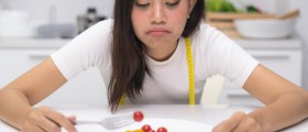Treating Eating Disorders With Biofeedback And Neurofeedback: What Does The Science Say?