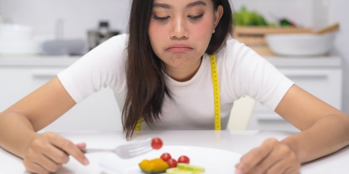 Treating Eating Disorders With Biofeedback And Neurofeedback: What Does The Science Say?