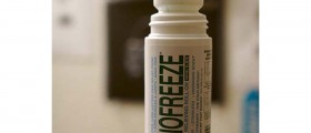 Topical Pain Relievers: Which Work And Which Are Not Worth The Money