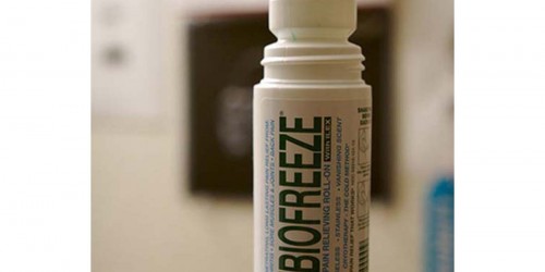 Topical Pain Relievers: Which Work And Which Are Not Worth The Money