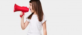 Bipolar Diagnosis In Children: What Should Doctors Pay Special Attention To?