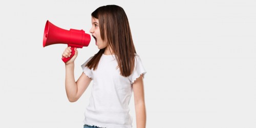 Bipolar Diagnosis In Children: What Should Doctors Pay Special Attention To?