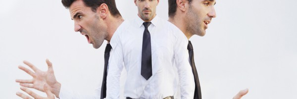 Bipolar Disorder (AKA 'Manic Depression'): What Is Typical and What Isn't?
