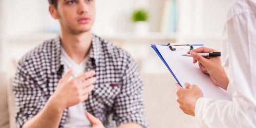 Bipolar Disorder And Autism Spectrum Disorder: What Is The Connection?