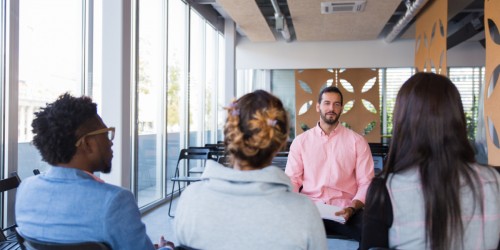 Bipolar Disorder: What Role Does Family-focused Therapy Play In Treatment?