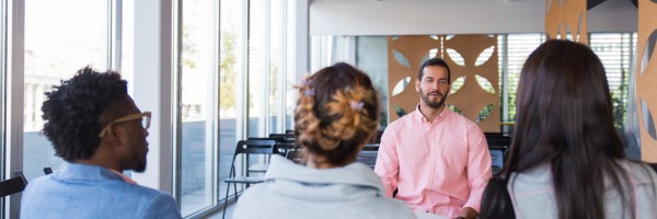 Bipolar Disorder: What Role Does Family-focused Therapy Play In Treatment?