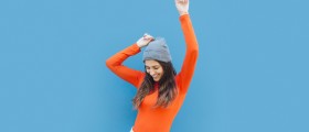 Mood Episodes In Bipolar Disorder: What Is Typical For A Manic Episode?