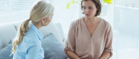 Лечение биполярного расстройства: как работает межличностная и социальная терапия ритма (IPSRT)?
