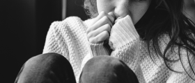 Bipolar Disorder Vs Depression: What Are The Differences And Similarities?