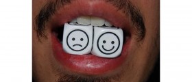 3 Healthy Habits for People with Bipolar Disorder