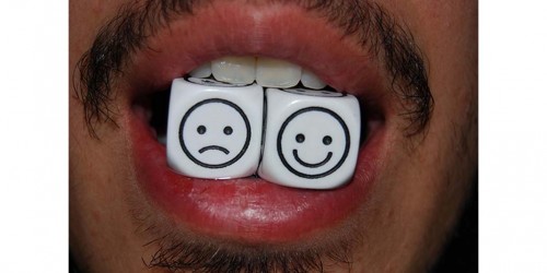 3 Healthy Habits for People with Bipolar Disorder